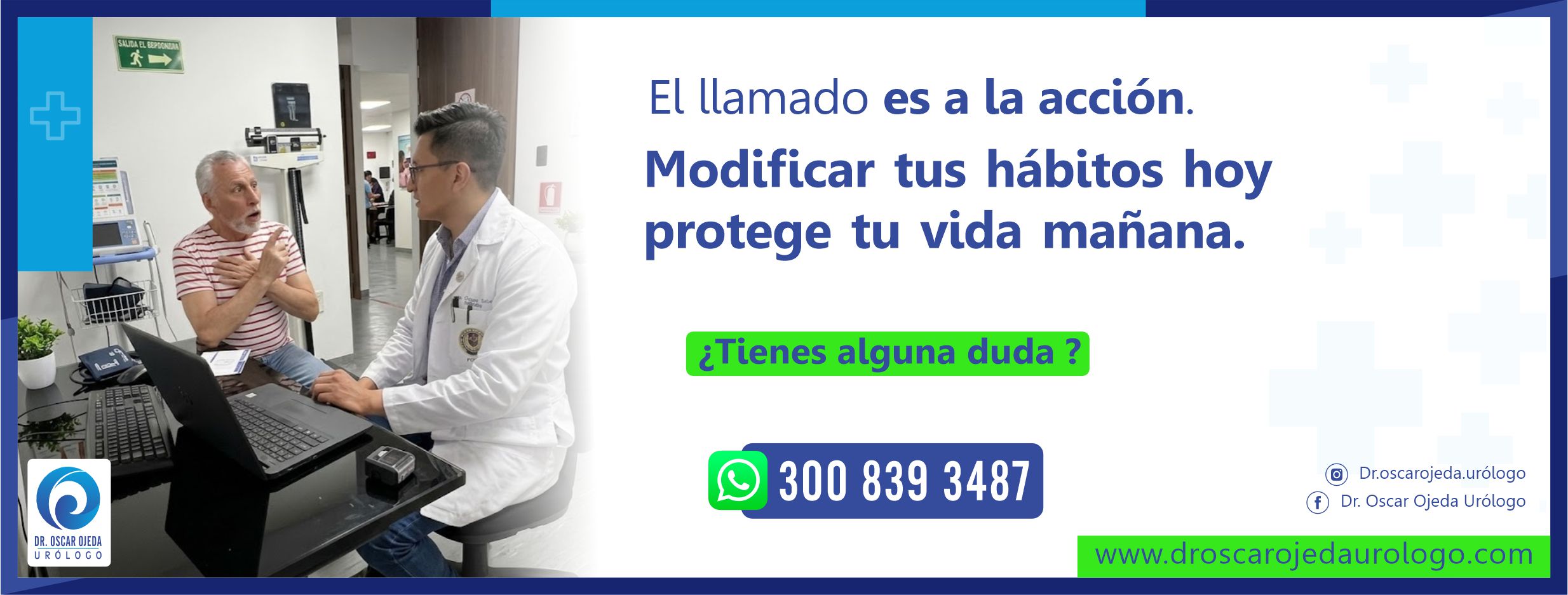 CANCER DE RIÑON TRATAMIENTO DR OSCAR OJEDA