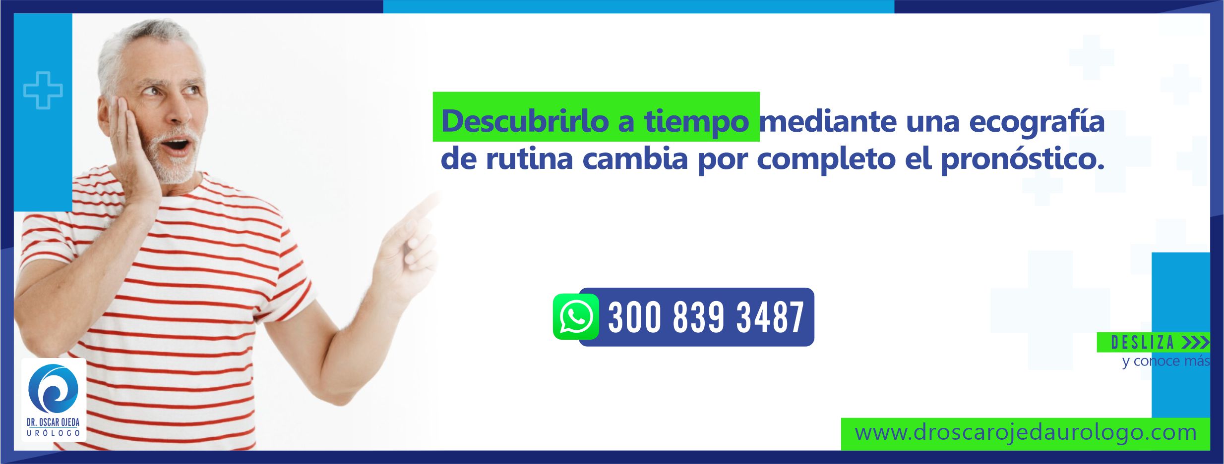 WEB CANCER DE RIÑON TRATAMIENTO DR OSCAR OJEDA